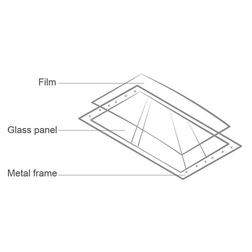 Film-Assembly-500.jpeg